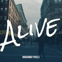 Alive