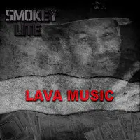 Lava Music