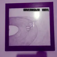 Vinyl