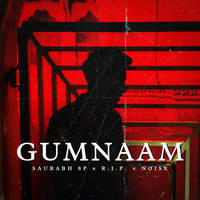 Gumnaam