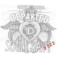 Soul Gravy 2022