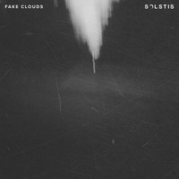 Fake Clouds