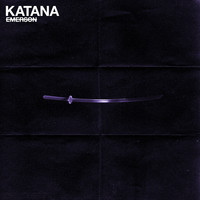 Katana