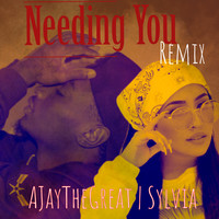 Needing You (Remix)