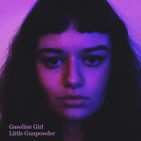 Gasoline Girl