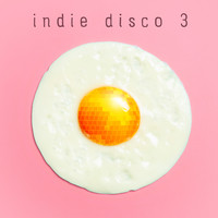 Indie Disco 3