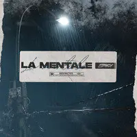 La mentale 