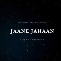 Jaane Jahan