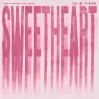 Sweetheart (Remix)