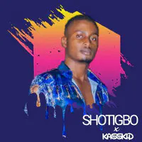 Shotigbo