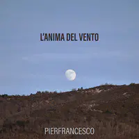 L'Anima del Vento