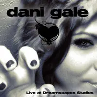 Live at Dreamscapes Studios