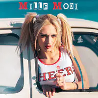 Mille Modi