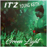 Green Light