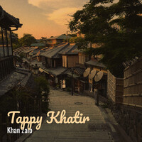 Tappy Khatir