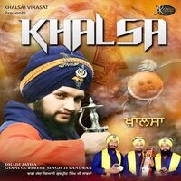 Khalsa