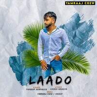 Laado