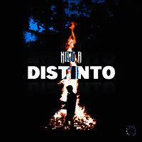 Distinto