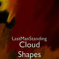 Cloud Shapes