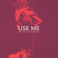 Use Me Song Download: Use Me MP3 Song Online Free on Gaana.com