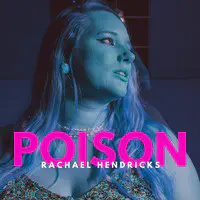 Poison