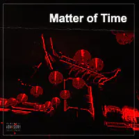 Matter of Time