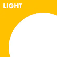 Light