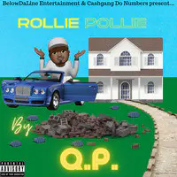 Rollie Pollie