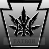 Patron