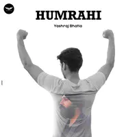 Humrahi