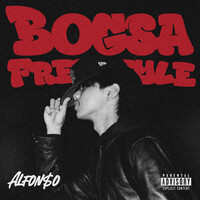 Bogsa Freestyle