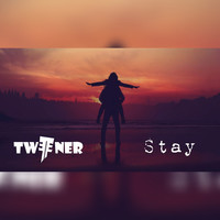 Stay