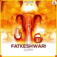 Fatkeshwari