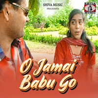 O Jamai Babu Go