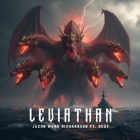 Leviathan