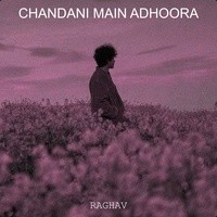 CHANDANI RAAT (Copy)