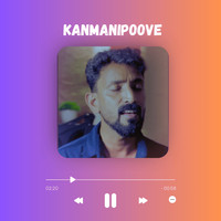 Kanmanipoove