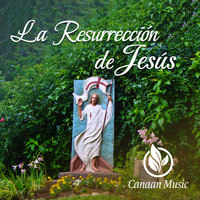 Dos Discipulos Andaban a Emaús MP3 Song Download: Play & Download New ...