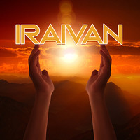 Iraivan