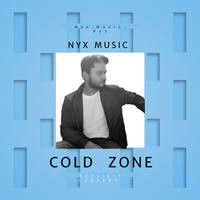 Cold Zone