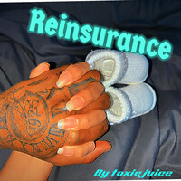 Reinsurance