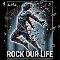 Rock Our Life