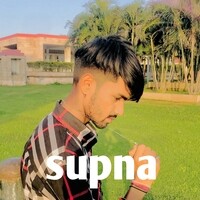 Supna