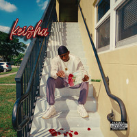 Keisha