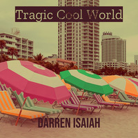 Tragic Cool World