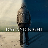 Day and Night