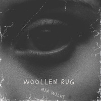 Woollen Rug