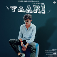 Yaari