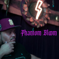 Phantom Bloom