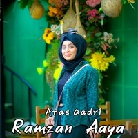 Ramzan Aaya